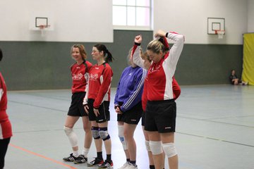 Bild 59 - 2.Damen 3.Tag am 12.2.12